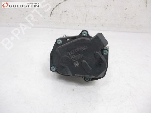 Egr MERCEDES-BENZ GLA-CLASS (X156) GLA 220 CDI 4-matic (156.905) | BP18757998M69 