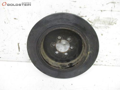 pulley-bmw-5-touring-e61-2004-2005-2006-2007-2008-2009-2010-37108709 main image