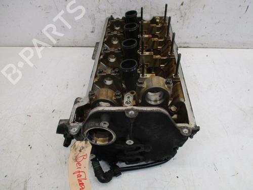 Cylinder head BMW X5 (E53) 4.4 i | BP31260415M5