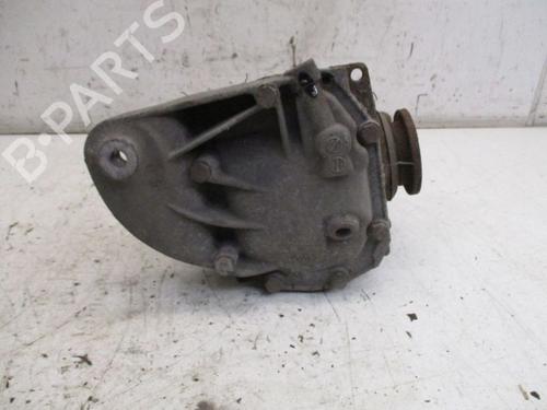 Rear differential BMW 3 (E90) 320 i | BP19298971M24 
