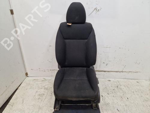 left-front-seat-honda-hr-v-ru-2014-38506338 main image