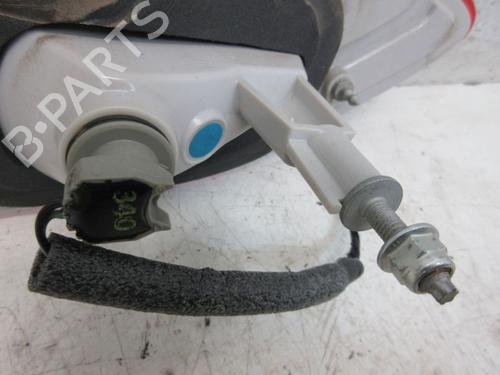 Right tailgate light FORD KUGA II (DM2) 1.6 EcoBoost 4x4 | BP37122679C80 - Image 4