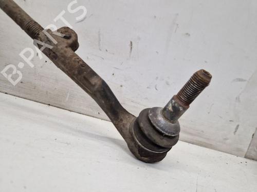 Steering rack BMW 1 (E87) 116 i | BP37094726M22 - Image 6