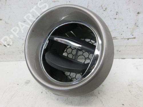 Air vent RENAULT ZOE (BFM_) ZOE | BP29090163I21 