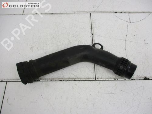 Pipe RENAULT MEGANE III Grandtour (KZ0/1) 1.4 TCe (KZ0F, KZ1V) | BP25013268M125 