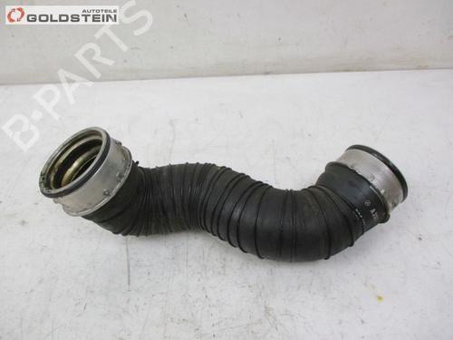 Used Pipe MERCEDES-BENZ C-CLASS Coupe (CL203) C 200 Kompressor (203.745) (163 hp) 18753364