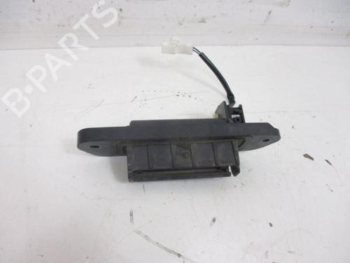 Interior handle MITSUBISHI LANCER VIII Sportback (CX_A) 2.0 DI-D (CX8A) | BP37112645I7 - Image 3