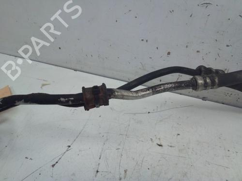Pipe PEUGEOT 308 I (4A_, 4C_) 1.6 16V | BP29102806M125 
