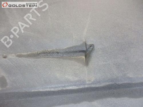 Rear bumper VOLVO XC60 I SUV (156) 2.4 D / D3 / D4 AWD | BP18756127C8 