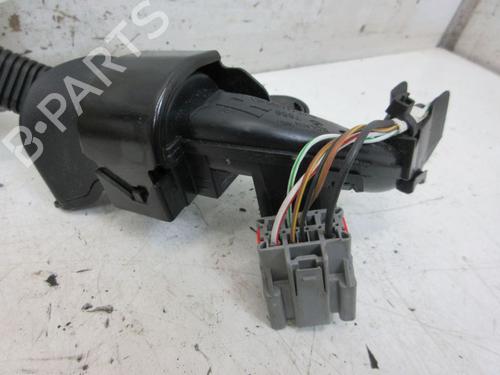 Faisceau de câbles FORD B-MAX (JK) 1.0 EcoBoost | BP29093708E16