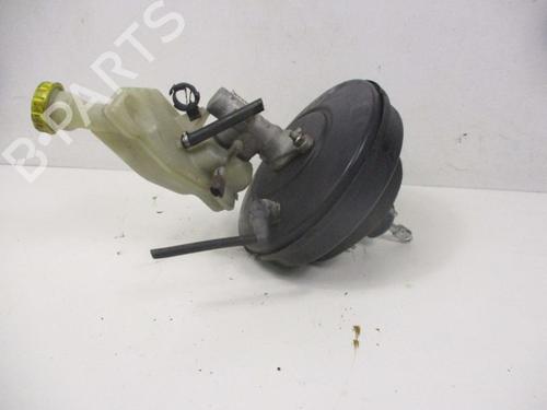 Used Servo brake Servo brake 37111927 37111927