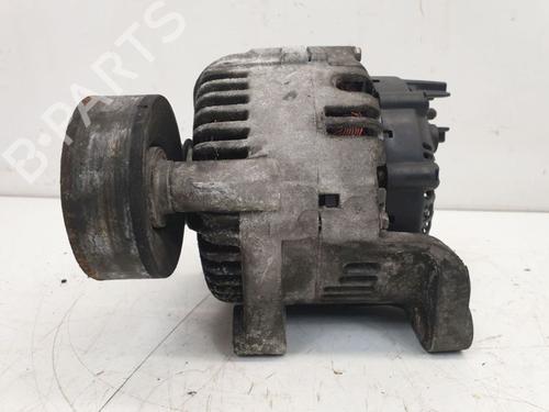 Alternator BMW 5 Touring (E61) 530 d | BP33276329M7  - Image 5