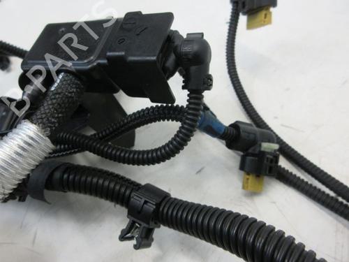 Wiring harness BMW 5 (G30, F90) 520 i | BP29098599E16 
