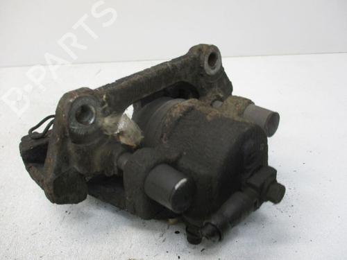 Right front brake caliper MINI MINI (R50, R53) One | BP37117222M104 - Image 3