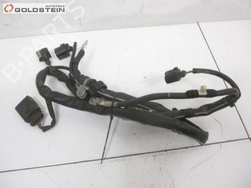 Used Cable Cable 37106853 37106853