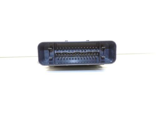 Control unit VW SCIROCCO III (137, 138) 2.0 TFSI | BP37119813M11 - Image 4