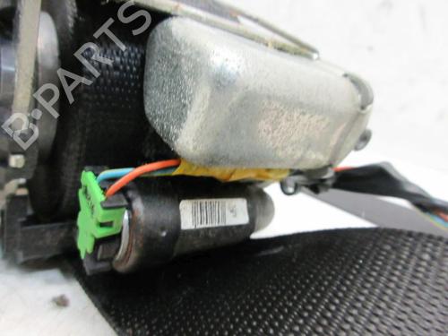 Front right seatbelt FIAT GRANDE PUNTO (199_) 1.4 16V (199BXG1B, 199AXG1B) | BP29087333I25 