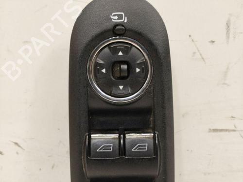 Switch FORD MONDEO IV Turnier (BA7) 2.3 | BP39742621I30 - Image 4