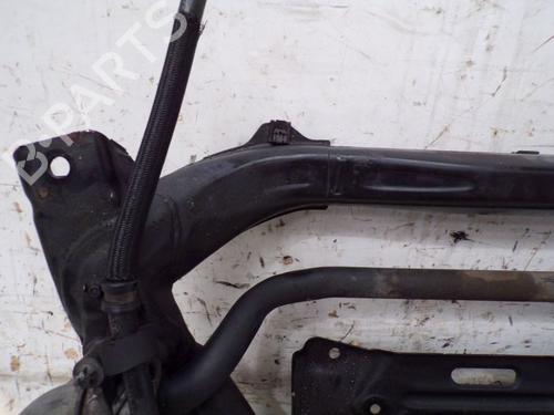 Subframe MERCEDES-BENZ E-CLASS (W211) E 220 CDI (211.006) | BP29094391M9 