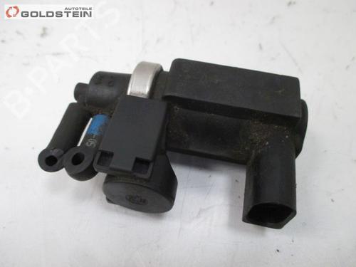 Electronic sensor VW PHAETON (3D1, 3D2, 3D3, 3D4, 3D6, 3D7, 3D8, 3D9) 3.0 V6 TDI 4motion | BP37095190M84 - Image 3