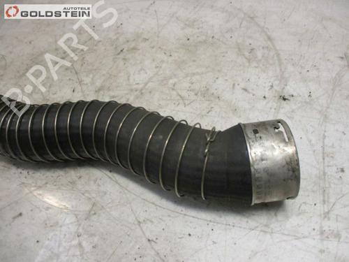 Pipe BMW X1 (E84) xDrive 18 d | BP37096071M125 - Image 2
