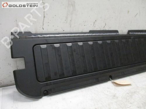 Other BMW X5 (E53) 3.0 d | BP15717395O1