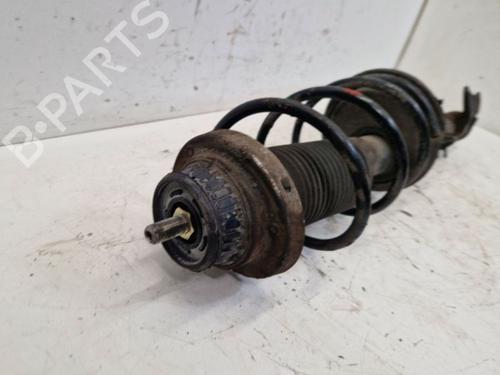 Left rear shock absorber ALFA ROMEO GT (937_) 1.9 JTD (937CXN1B) | BP29100022M18 