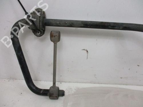 Anti roll bar IVECO DAILY VI Van 33S15, 35S15, 35C15 | BP37110609M96 - Image 2