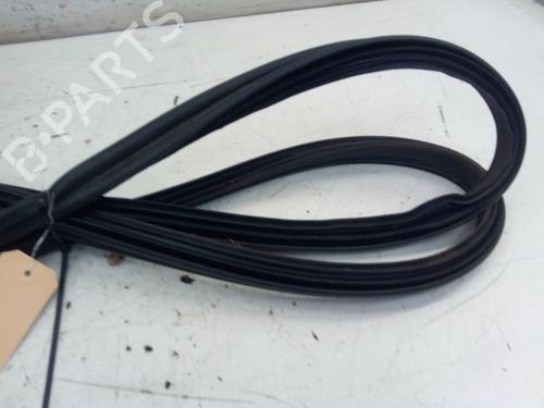 Rubber door seal NISSAN QASHQAI III (J12) 1.5 VC-T e-Power | BP29105145C142 