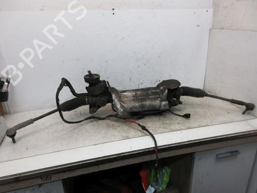 Steering rack VW GOLF V Variant (1K5) 2.0 TDI 1K1423051CM