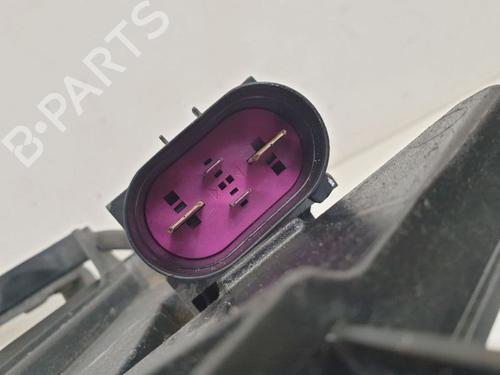 Other VW GOLF VI (5K1) 1.4 | BP33908031O1 - Image 6