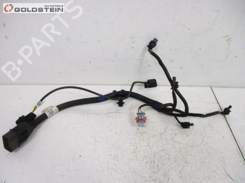 Used Wiring harness Wiring harness KIA SORENTO II (XM) 3.5 4WD (276 hp) 40229879 40229879