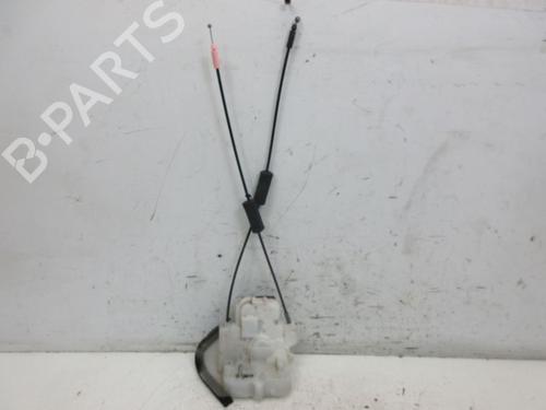rear-right-lock-subaru-forester-sh_-2007-40170514 main image