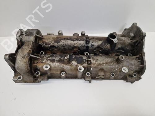 Topstykke FIAT PUNTO EVO (199_) 1.3 D Multijet (84 hp) 28371384
