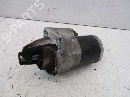 Used Starter Starter 38505163 38505163