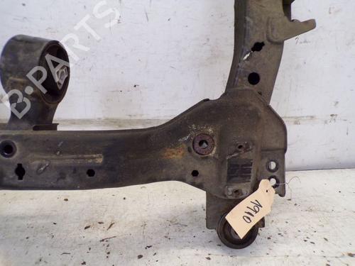 Subframe OPEL ZAFIRA TOURER C (P12) 1.4 (75) | BP37128045M9 - Image 5