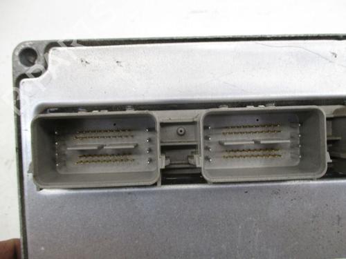 Engine control unit (ECU) VOLVO V50 (545) 1.8 | BP29088667M57 
