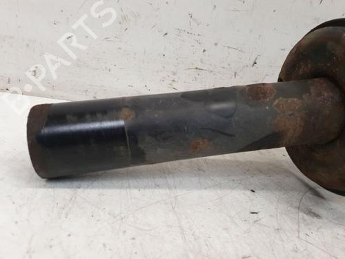Left front shock absorber AUDI Q5 (8RB) 2.0 TFSI quattro | BP37147596M16 - Image 16