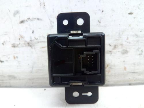Switch NISSAN QASHQAI III (J12) 1.5 VC-T e-Power | BP37136895I30 - Image 5