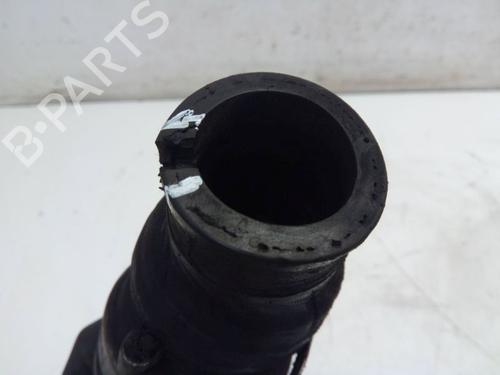 Pipe PEUGEOT BOXER Van 2.2 HDi 120 | BP29102209M125 