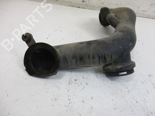 Air filter box FORD MAVERICK 2.0 16V | BP37114991M87 - Image 3