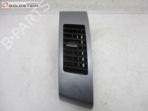 Used Air vent MITSUBISHI OUTLANDER II (CW_W) 2.0 DI-D (CW8W) (140 hp) 18755912