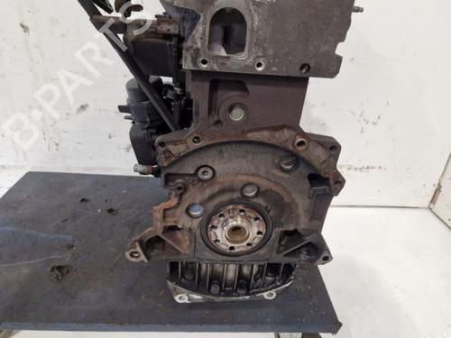 Engine VOLVO V50 (545) 2.0 D | BP37232985M1 - Image 6