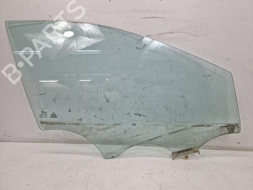 Used Front right quarter glass Front right quarter glass 38306089 38306089