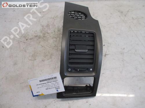 Used Air vent Air vent 37097310 37097310