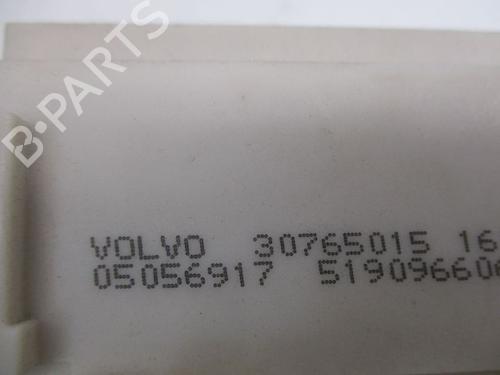 Fuse box VOLVO V50 (545) 1.8 | BP19291696E1 