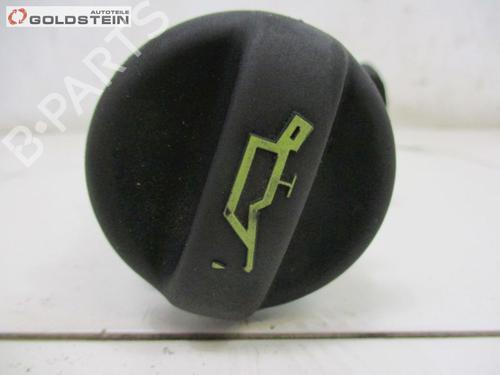 Pipe VOLVO C70 II Convertible (542) 2.0 D | BP37105426M125 - Image 8