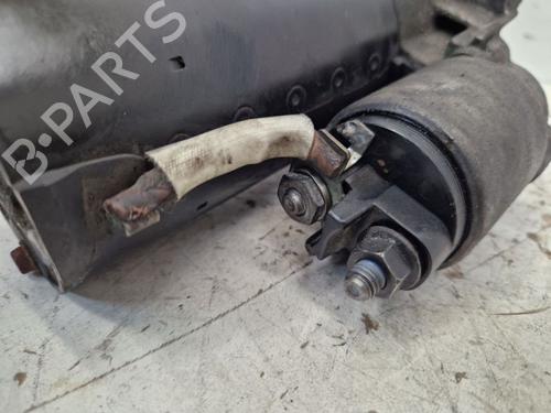 Starter VOLVO V70 II (285) D5 | BP29523590M8  - Image 7