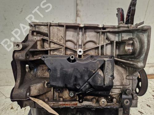 Other SKODA YETI (5L) 1.2 TSI | BP37146100O1 - Image 7
