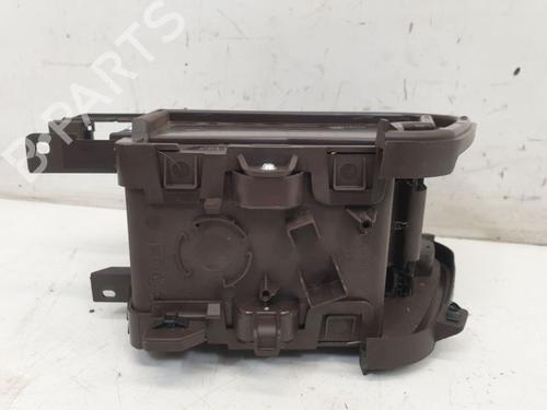 Glove box OPEL ASTRA J Sports Tourer (P10) 2.0 CDTI (35) | BP34738029C95  - Image 7